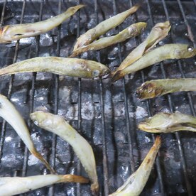 ハゼの昆布巻き レシピ 作り方 By Yasuke Azuma 楽天レシピ ハゼの昆布巻き レシピ 作り方 By Yasuke Azuma 楽天レシピ